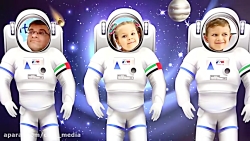 دیانا و روما  دیانا و روما به...