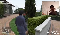 اموزش پولدار شدن در gtav