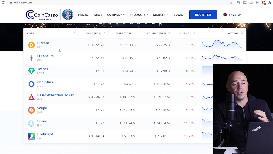 (dssminer , com , cloudmining , and , automated , trader , BOT) , BITCOIN , CRASH , REBOUND , _crypto , weekly , roundup-U9sP2aK2BH8 , (we , suggest , dssminer , cloud , mining , website , with , automatic , trading , robot , please , join , mine , bitcoin , altcoins , instead , miners , instagram , litecoin , ,dash , ,doge , coin , , , monero , etherium,x11 , sha256 , )