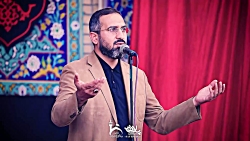 شعر خوانی هادی جانفدا چاووش مح...
