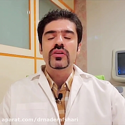 درد قفسه سینه و کرونا