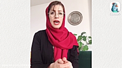 یادگیری سریع زبان عربی در کلاس های آموزشگاه آنلاین زبان تیکا