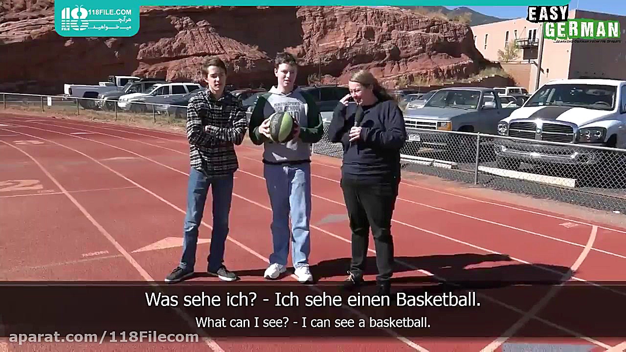 118Filecom
