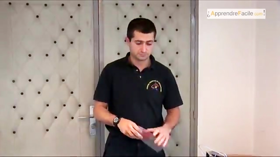 اموزش استفاده از دستگاه شوك الكتریكی تزریق چربی
