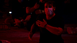 شور | روضه ی امام حسین علیه ال...