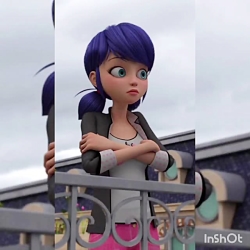 بچه ها من چند روز توی اپارات ن...