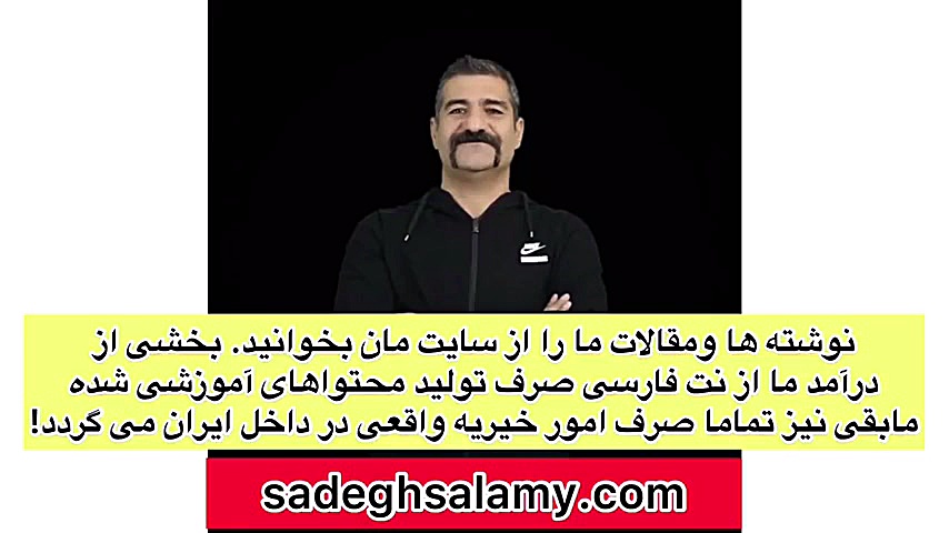 سندروم کوبیتال تونل ، درمان ها غیر جراحی ویروس‌شناسی انسانی