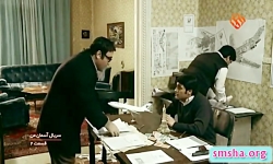 دانلود سریال آسمان من لینک مست...