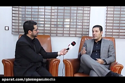 جایگاه صنعت مراکزخرید در اقتصاد ایران