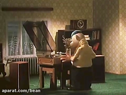 Reksio Childhood My Heritage Poland