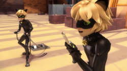 ماجراجویی در پاریس دوبله فارسی...