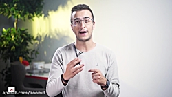 نقد و بررسی سامسونگ گلکسی نوت...