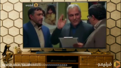 محسن دوست داشتنی