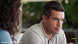 سریال زیبای سوگند قسمت 250