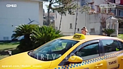 سریال استانبول ظالم قسمت 140...