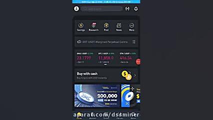(dssminer , com , cloudmining , and , automated , trader , BOT) , Hold , token , bat , binance-Uy , binance-Uy99YvzQByw , (we , suggest , dssminer , cloud , mining , website , with , automatic , trading , robot , please , join , mine , bitcoin , altcoins , instead , miners , instagram , litecoin , ,dash , ,doge , coin , , , monero , etherium,x11 , sha256 , )