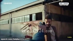 سریال ترکی بچه قسمت 38با دوبله...