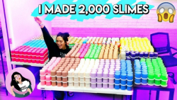 مراحل آماده سازی و بسته بندی ا...