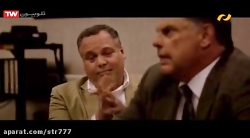 فیلم سینمایی نقشه فرار | اکشن...