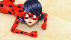 ماجراجویی در پاریس دوبله فارسی...