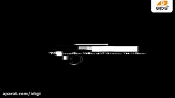 تست سرعت iphone 11 Pro Max  No...