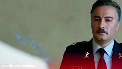 بهترین فیلم های عاشقانه سینمای ایران در سال ۱۳۹۸