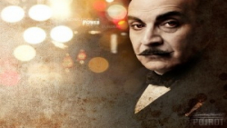 فیلم سینمایی | فیلم جنایی | هر...