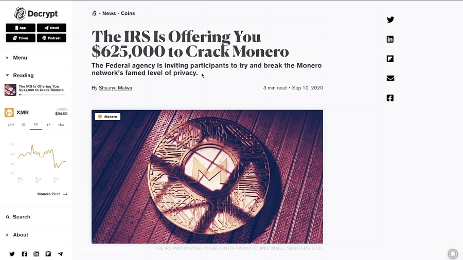 (dssminer , com , cloudmining , and , automated , trader , BOT) , Ripple , XRP , News , 'XRP , Will , Completely , Annihilate , Almost , Every , Other , Altcoin' , The , Stay , Guard!-FpFLGYlZ7V0 , (we , suggest , dssminer , cloud , mining , website , with , automatic , trading , robot , please , join , mine , bitcoin , altcoins , instead , miners , instagram , litecoin , ,dash , ,doge , coin , , , monero , etherium,x11 , sha256 , )
