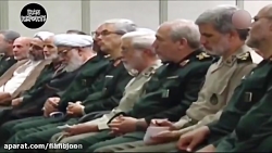 قدرت نظامی ایران در سال  ۲۰۲۰ - کابوس دشمنان جهان
