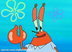 باب اسفنجی این قسمت اشغال های...