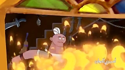 دانلود دانلود حلال و قانونی ان...