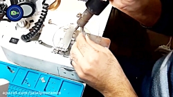 آموزش کامل تعمیرات موبایل