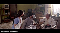 فیلم سینمایی هندی خداحافظ با د...