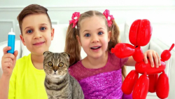 دیانا و روما :: قسمت جدید :: د...