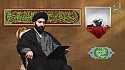 مظلومیت حضرت علی علیه السلام |...