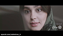 مشاوره آنلاین بورس