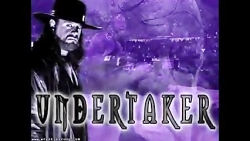 تم ورودی برادران ویرانی کین و...