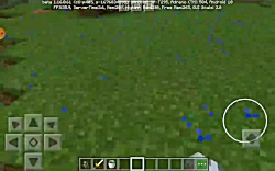 اموزش ماین کرافت