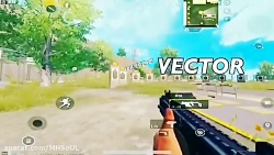 صداگذاری فان در پابجی