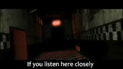 آهنگ فناف دوبله فارسی مسخره