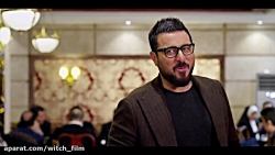 سریال ساخت ایران 2 (رایگان) کیفیت HD