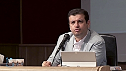 کلیپ / استاد رائفی پور «فتوحات...