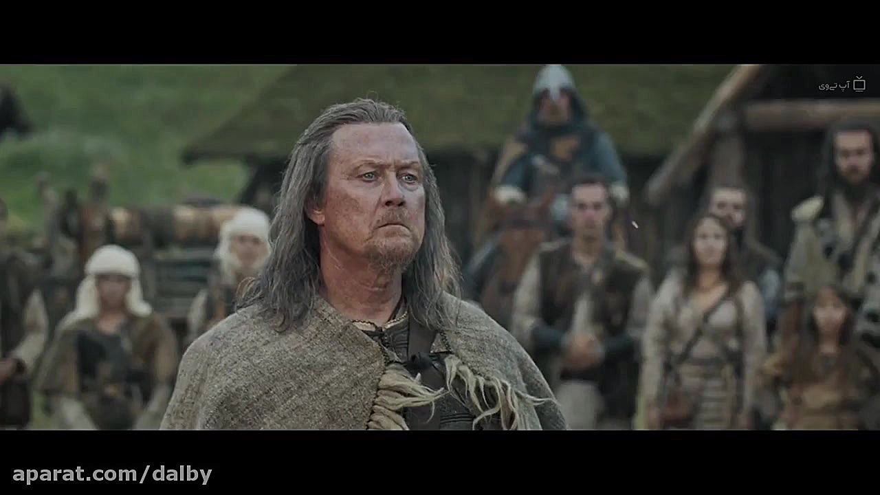 فیلم خیزش شاهین 2019 The Rising Hawk | اکشن جنگی | زیرنویس فارسی | فیلم سینمایی زمان6082ثانیه
