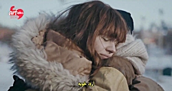 تریلر فیلم کوتاه «یاری رساندن»...