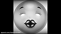 وضعیت استوری غمگین مرتضی پاشای...