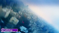 نظر مردم دنیا درباره ایران - قسمت ۱