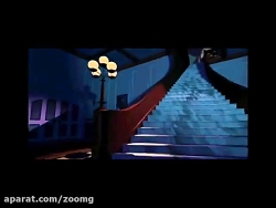 بازی The 7th Guest - اولین باز...