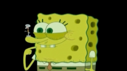 باب اسفنجی - باب اسفنجی دوبله...