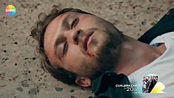 زیرنویس چسبیده قسمت نود و پنجم...