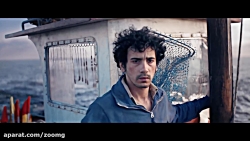 ویدیوی تبلیغاتی جدیدی پلی استی...